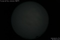2006/9/28 19:15’41”