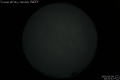 2006/9/28 19:20’42”