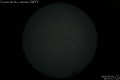 2006/9/28 19:21’12”