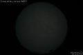 2006/9/28 19:21’42”