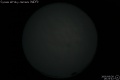 2006/9/28 19:23’42”