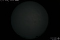 2006/9/28 19:25’12”