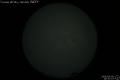 2006/9/28 19:30’13”