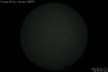 2006/9/28 19:30’43”