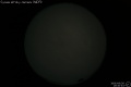 2006/9/28 19:40’44”