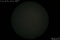 2006/9/28 19:50’15”