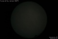 2006/9/28 19:50’45”