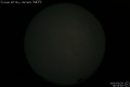 2006/9/28 19:55’45”