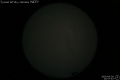 2006/9/28 19:57’45”