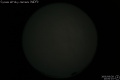 2006/9/28 20:00’15”