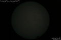 2006/9/28 20:00’46”