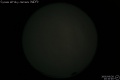 2006/9/28 20:10’46”