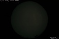 2006/9/28 20:14’47”