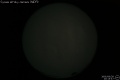 2006/9/28 20:15’47”