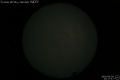 2006/9/28 20:17’47”