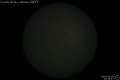 2006/9/28 20:18’47”