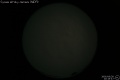 2006/9/28 20:19’47”