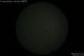 2006/9/28 20:20’47”