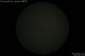 2006/9/28 20:30’48”