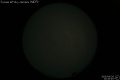 2006/9/28 20:40’49”