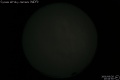 2006/9/28 20:44’50”