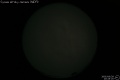 2006/9/28 20:45’20”