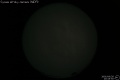 2006/9/28 20:45’50”