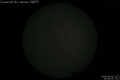 2006/9/28 20:50’20”