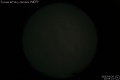 2006/9/28 20:55’21”