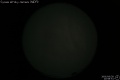 2006/9/28 20:58’51”