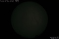 2006/9/28 20:59’51”