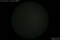 2006/9/28 21:00’21”