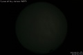 2006/9/28 21:00’51”
