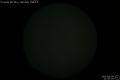2006/9/28 21:50’26”