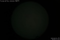 2006/9/28 22:00’27”