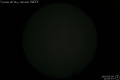 2006/9/28 22:00’57”