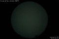 2006/9/28 22:57’32”