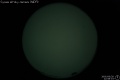2006/9/28 22:58’03”