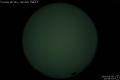 2006/9/28 22:58’33”