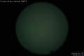 2006/9/28 22:59’03”