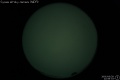 2006/9/28 22:59’33”
