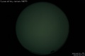 2006/9/28 23:00’03”