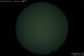 2006/9/28 23:00’33”