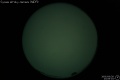 2006/9/28 23:09’04”