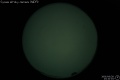 2006/9/28 23:10’04”