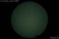 2006/9/28 23:10’34”