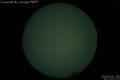 2006/9/28 23:11’04”