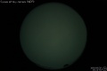 2006/9/28 23:12’34”