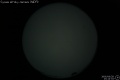 2006/9/28 23:14’34”