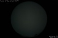 2006/9/28 23:15’04”